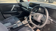 Citroen C4 1.2 PureTech [130] Max 5dr Petrol Hatchback